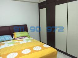 Blk 455 Tampines Street 42 (Tampines), HDB 4 Rooms #89240192